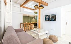Slow Suites Alameda